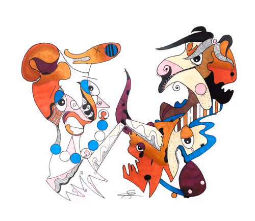 Item #44526699280912371067804132637439456972758091586577910151477963015424260964353 Media