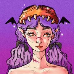 66422609461684915609323608293215346317015787045695921371228860412516261429249