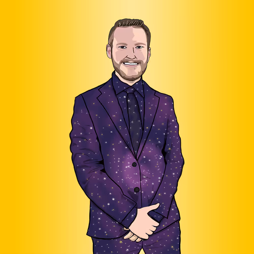 Item #60908808111162308557058126800896624439003688284365483694300169855243936333825 Media