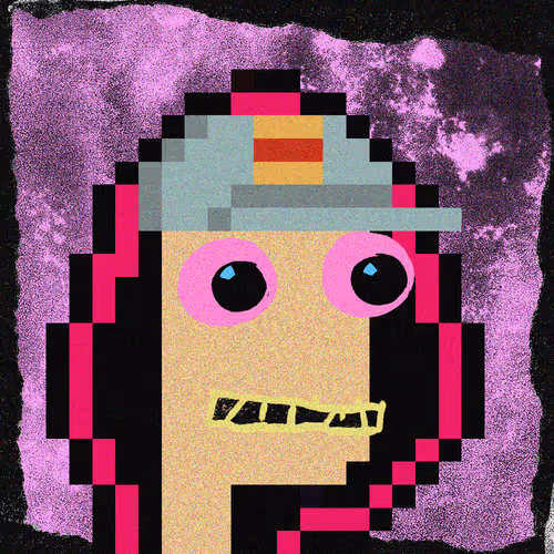 Item #70116000051304282290384354797661723243210266433280292565464851761733384011777 Media