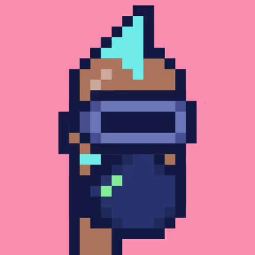 Item #98617264353273452513013114617757152764764557228865416573982584429892629168129 Media