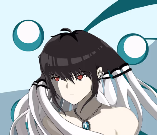 Item #78558097753400556300168800254599698719803011579864404581619482373386980556801 Media