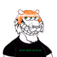 21221449606035149247743206386306124100028477236278248523981202453783969267713