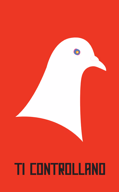 Item #34944169335710063670863957391036951198271149418641767306782889147556100571137 Media