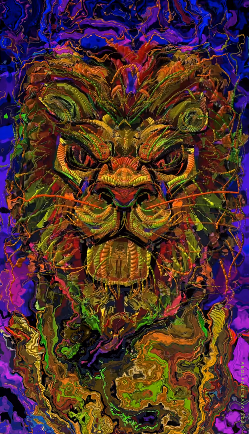 Item #99641433681042016181541817253590805719375818760015267940296685862152789032961 Media