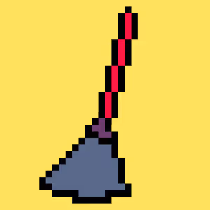 Floorsweepingbrooms