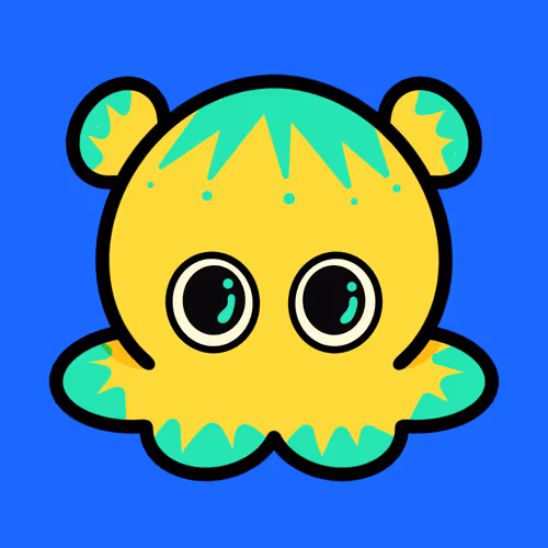 Item #100690555679771606604545328949876335241997235259077820736684711362747929985025 Media