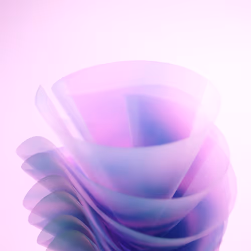 Item #34040954541051533024779718485292222057381029575705787946254011575343350022145 Media