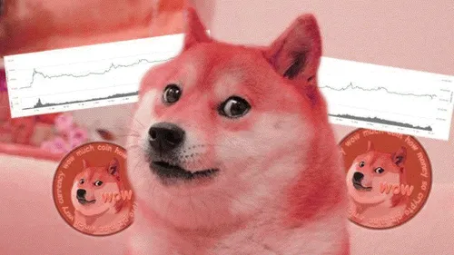 Item #35416579311940555386877027106883133557986698249173124823505168672767722127361 Media