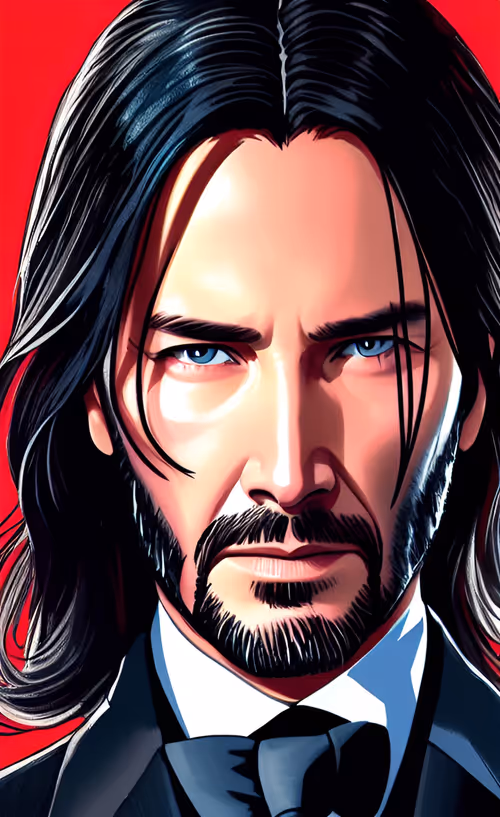 Item #109838385957881919954546906620727543275679900625002315744223712195003256143873 Media