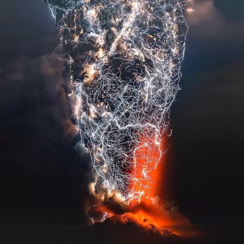 Saphir333 Collection