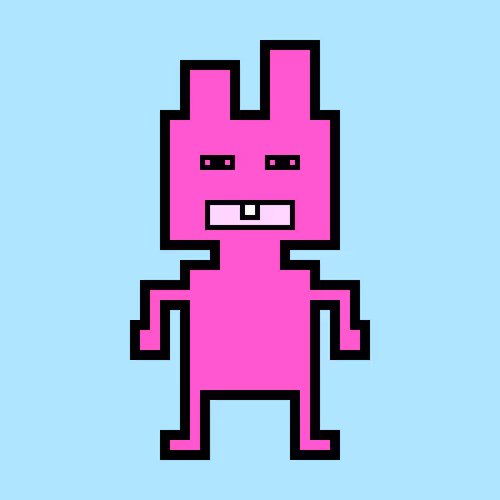 Item #109133926425302232621961848611321034249444415539379562910055831741548155895809 Media