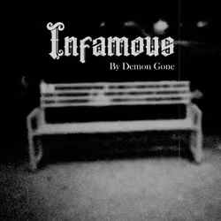 INFAMOUS