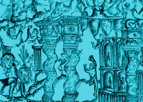 Item #86353310430861582754781907775662137146457746274926332659696935574771939147777 Media