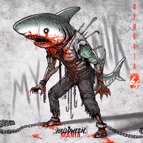 Item #112599176264585249762598342014504731792792456825599092228575607361563655143425 Media