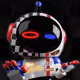 58673815334718081964830101785680509488246294112341622615001708074614776659969