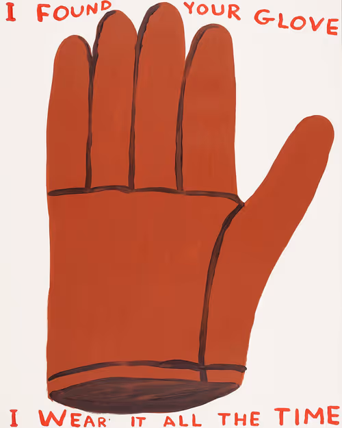 Item #34300387561581586613544899586989868368228785067924571198652164696204323586049 Media