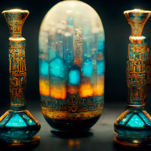 Item #69281336738763761343004168844123782515525720693209361494208168894691394191361 Media