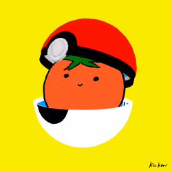 tomato chan #39