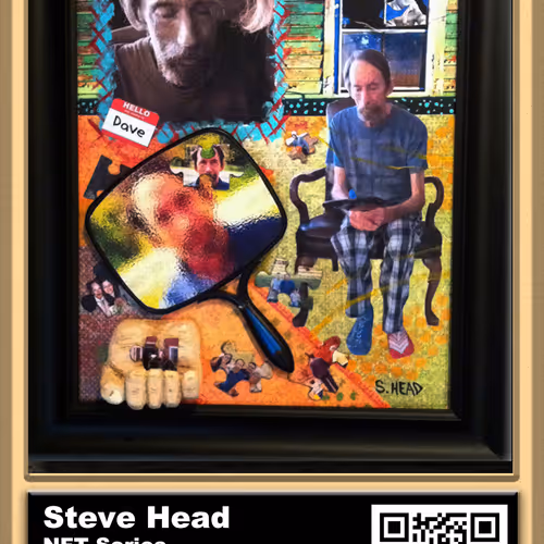 15778094979906091684230138381624049629701650257267740754328723465174419243009