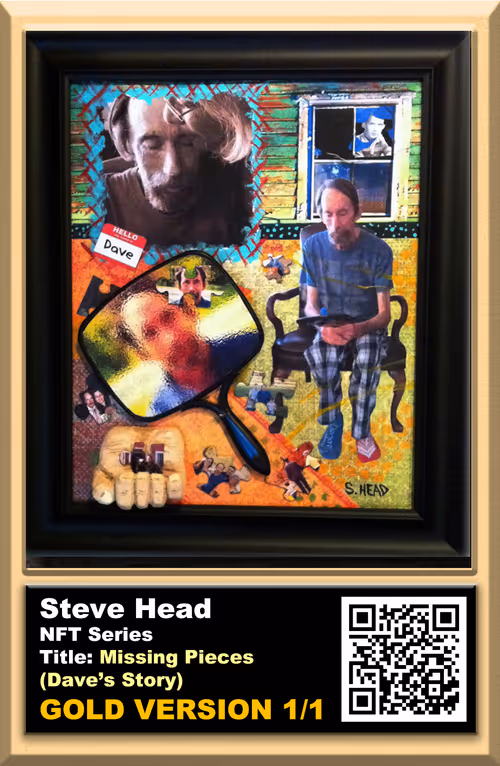 Item #15778094979906091684230138381624049629701650257267740754328723465174419243009 Media