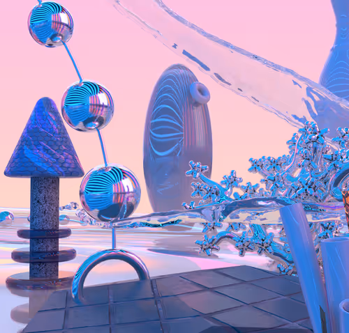 Item #16537383266402367223769907240197038430908557783756764499194272002842285834241 Media