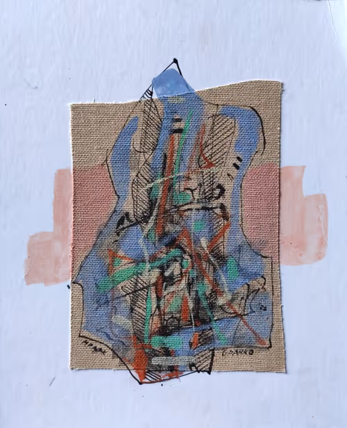 Item #35678432568784871825827049507065931126430792010687653944297059863327622037505 Media