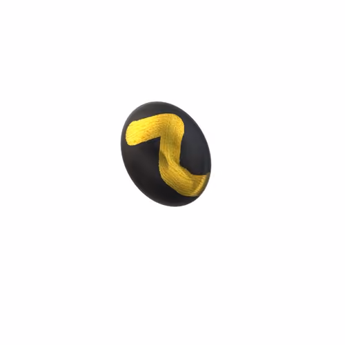 Crypto Stonez #15