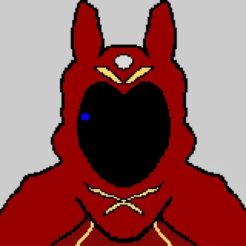 Item #22949334835819218705296086290968747330195049825578327648060617801266517508097 Media