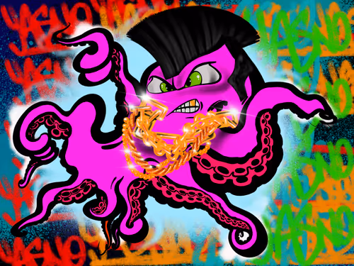 Item #101424918831719695528207873104572031557871526000542157009619012670198630055937 Media