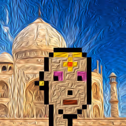 42956466618878321387532578261577756492161920653755194423256676098686192713729