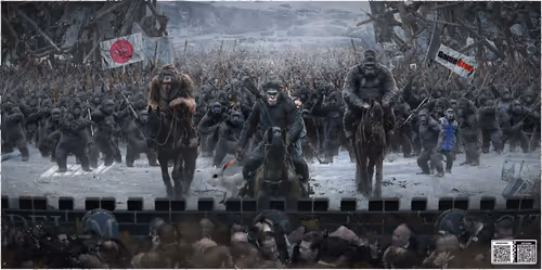 Item #15991721138623282493678226045180868907257512691314100565510471526669600423937 Media