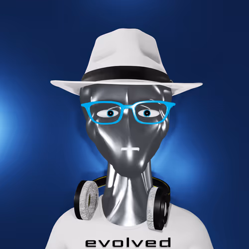 Item #26790319424283135047042158184383789659193428205261395286864438719429455380481 Media