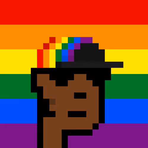 Item #49775717396944120566100280610442960953702785991743181063361754178489931530241 Media