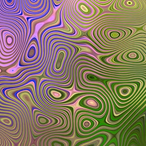 Item #17252094158842975588703951904940154591388809464191372852342911557572814176257 Media