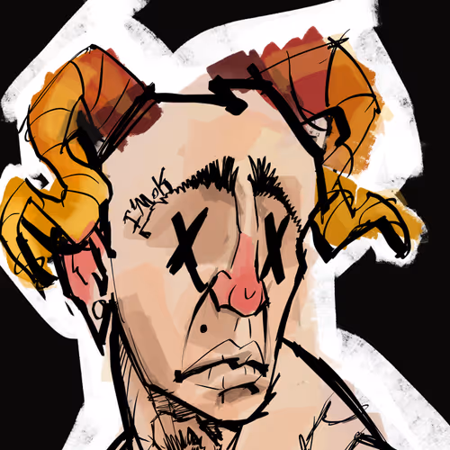 4000806320307568381171670105882100093288459700831335626181016123790346682369