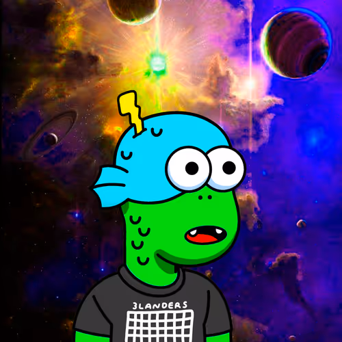 Item #65005477866146083186547417272965012733468243892474744307617768310005548711986 Media
