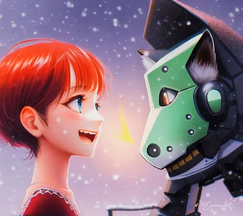 Item #49961714364068231619218657795003757336254372802059340559341777190589139255297 Media