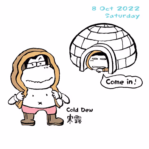 Item #40204219860611102946842146173376829361731711547544408964259481284281240649729 Media