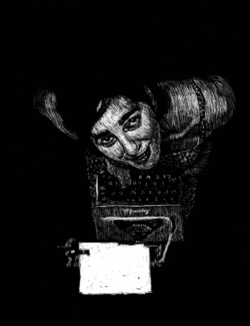 Item #26685294780213694328876254882853348471163190925018140947443939207665091084289 Media