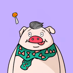 93751882162263358060651260285234307757752326041288358141288875992268322897921