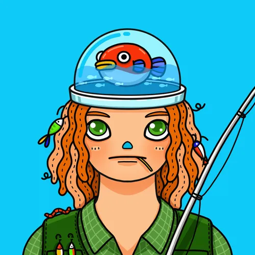 Item #74464256681871067926523578209635269327446486936117588089083539509999768174593 Media