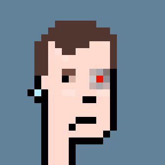 Item #81527171095214337810101905041963671412076836909242662177045566724979506020353 Media