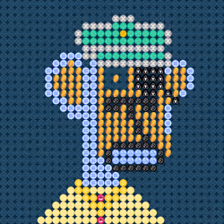 25221773068556891393703232970397129792212900865177383297784469239357176283137