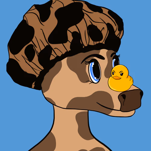 68853164198760674356626576306289177285620337495724028434359731772281705201665