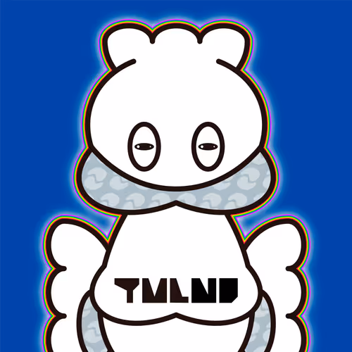 Item #86091560756866598273355508707705010106413020181787165080274645566449812242433 Media