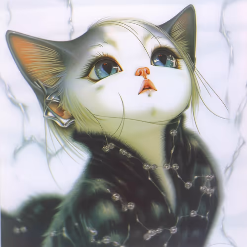 G0thcats