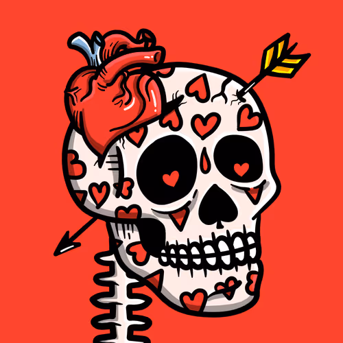 Item #107384671902690858410376184479685948217756786100449961539822531550888499085313 Media