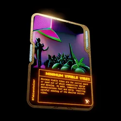 7600623488881194400844285621453264965956418550410783263154355326359955308545