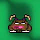 45254265430000349483837811811139847534412107202843314390489380990228627456001